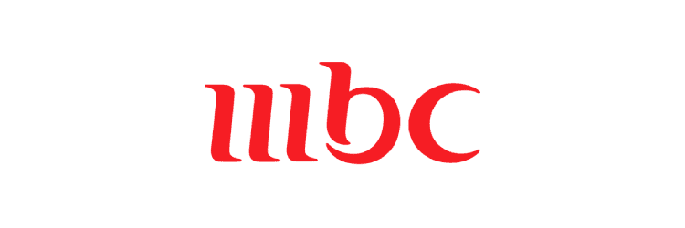 mbc-1