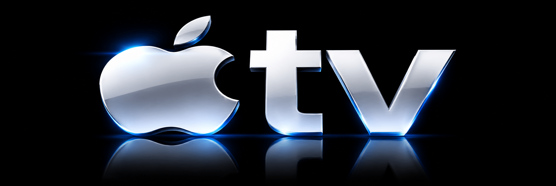 tv plus pro (1)