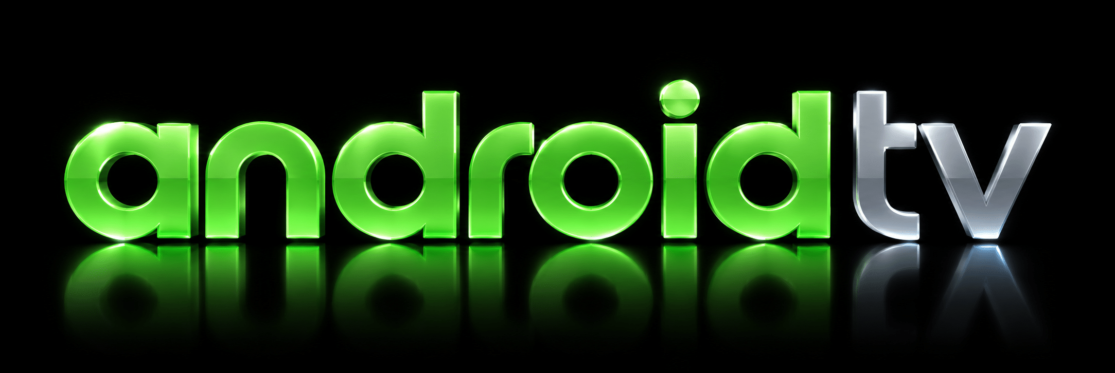 tv plus pro (5)