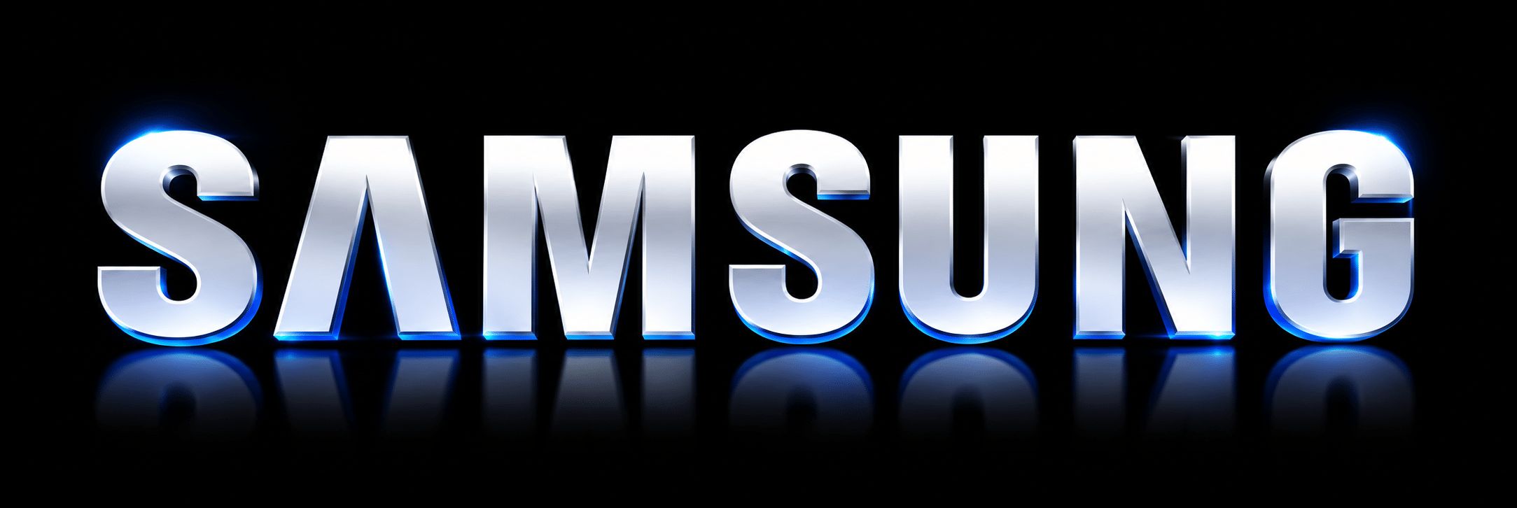tv plus pro (7)